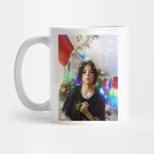 Party Mug